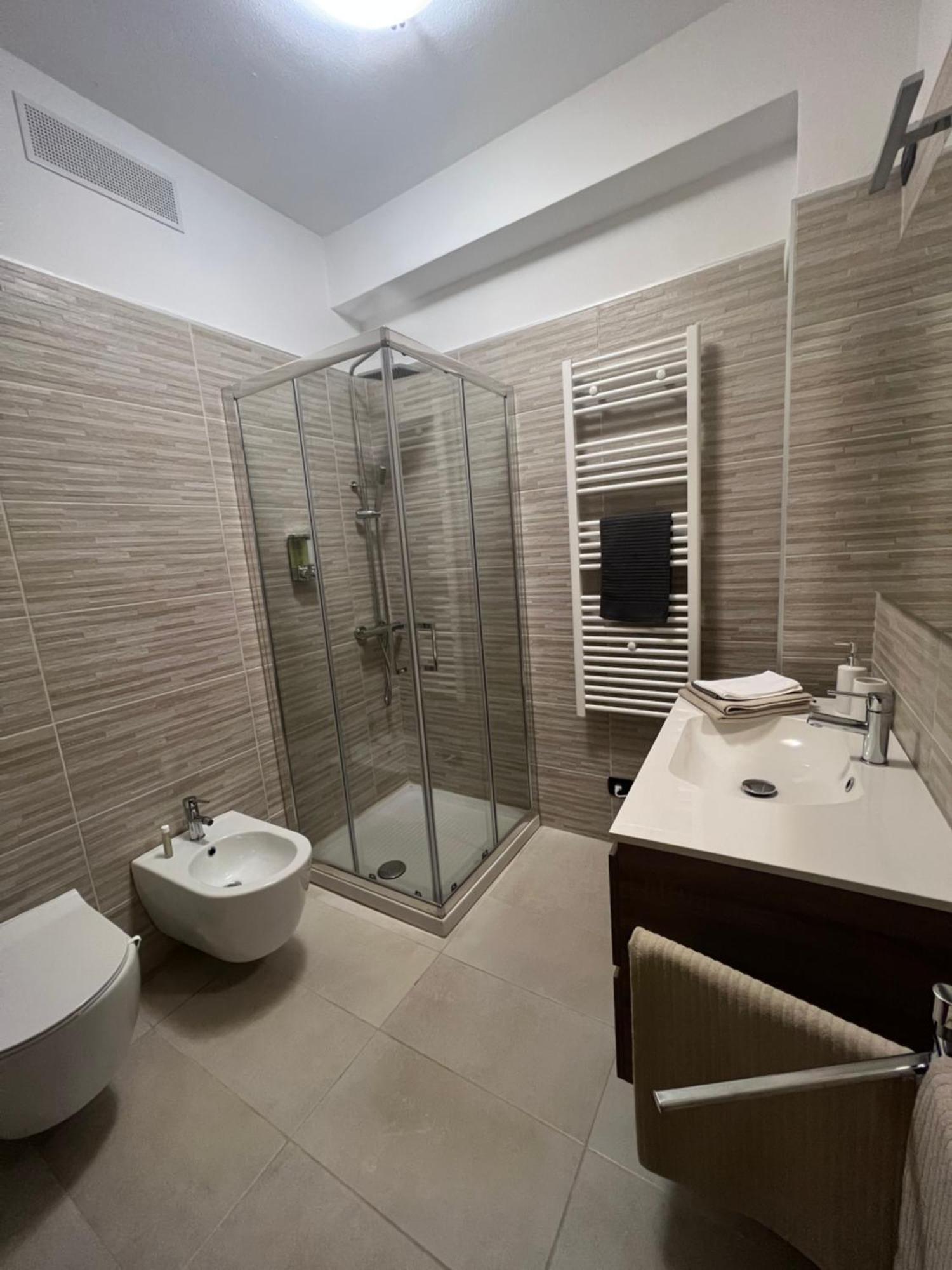 Cascina Il Volo Bed & Breakfast Moncalvo Luaran gambar